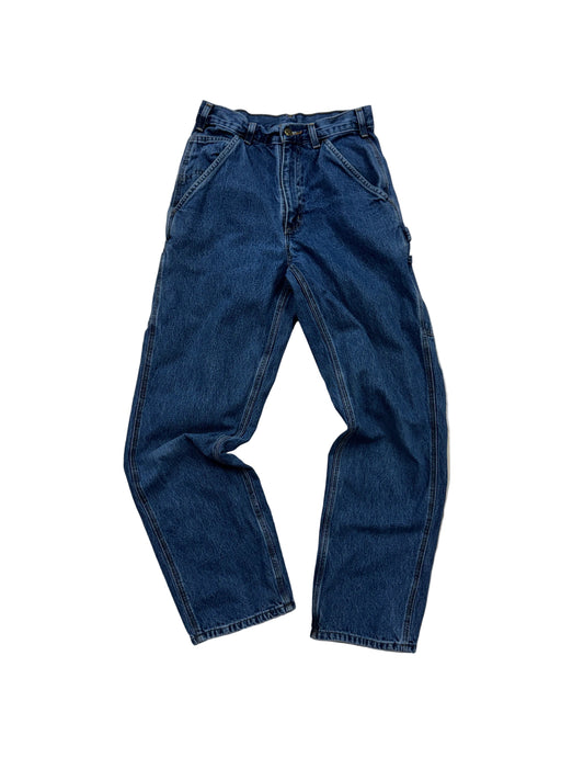 Carhartt Carpenter Jeans - 28