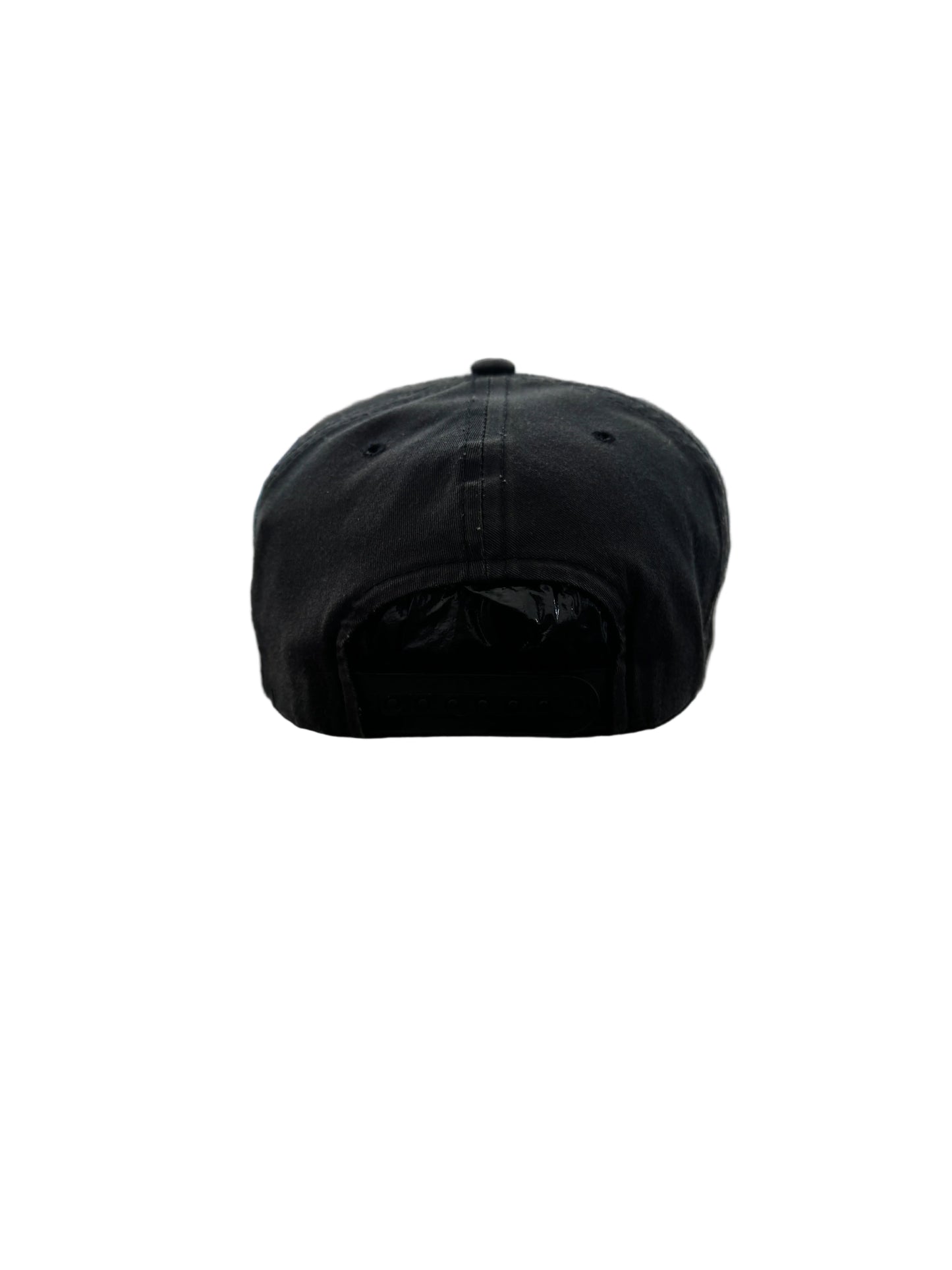 Vintage Chicago Bulls Hat