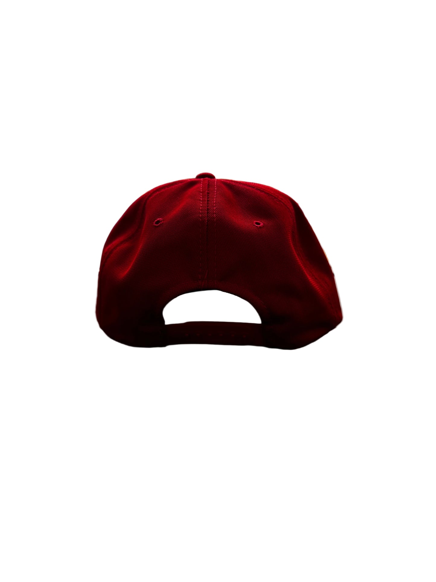 Vintage St. Louis Cardinals Hat