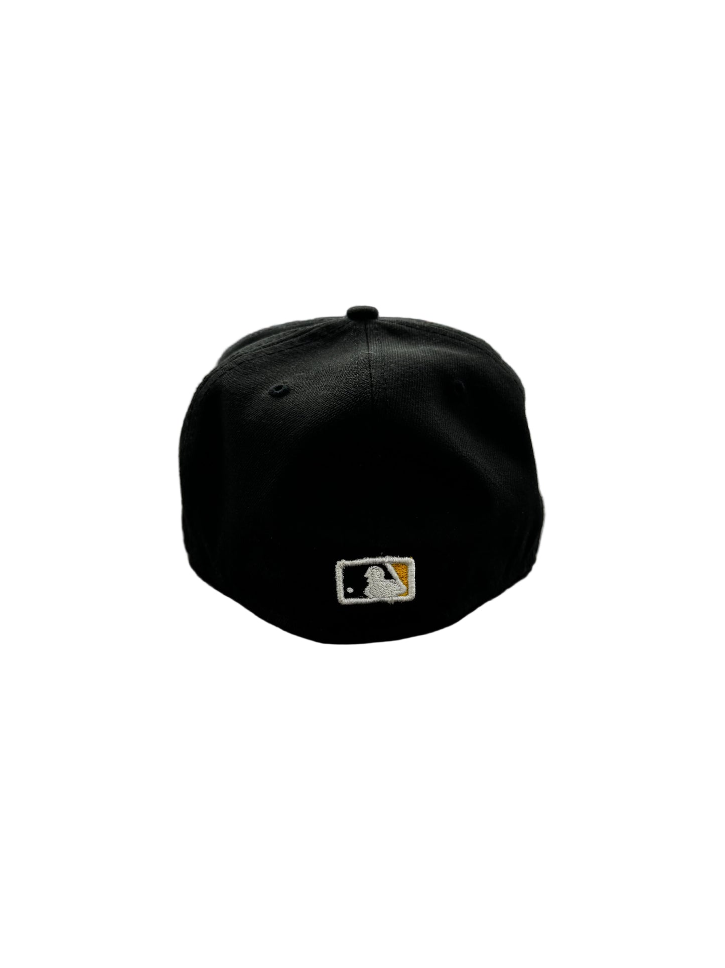 Pittsburgh Pirates Hat - 7 1/4