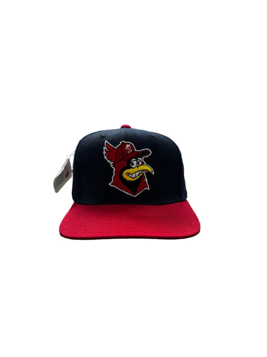 Vintage Cardinals Hat
