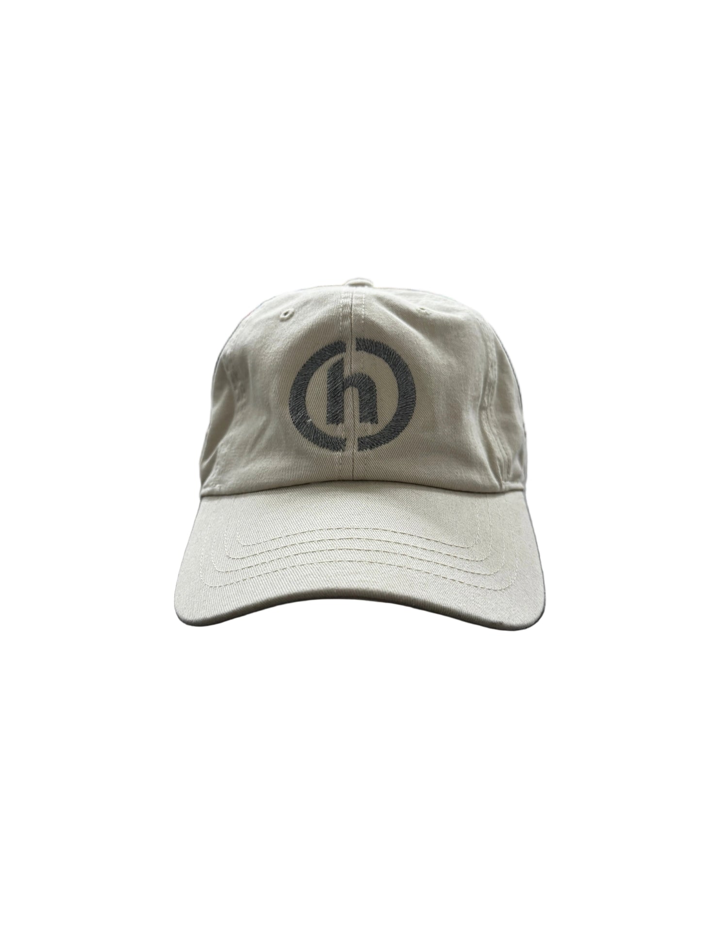 Hidden NY Hat
