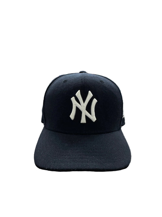 New York Yankees Hat - 7