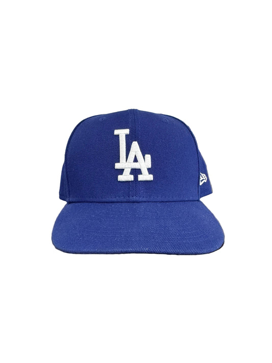 Los Angeles Dodgers Hat