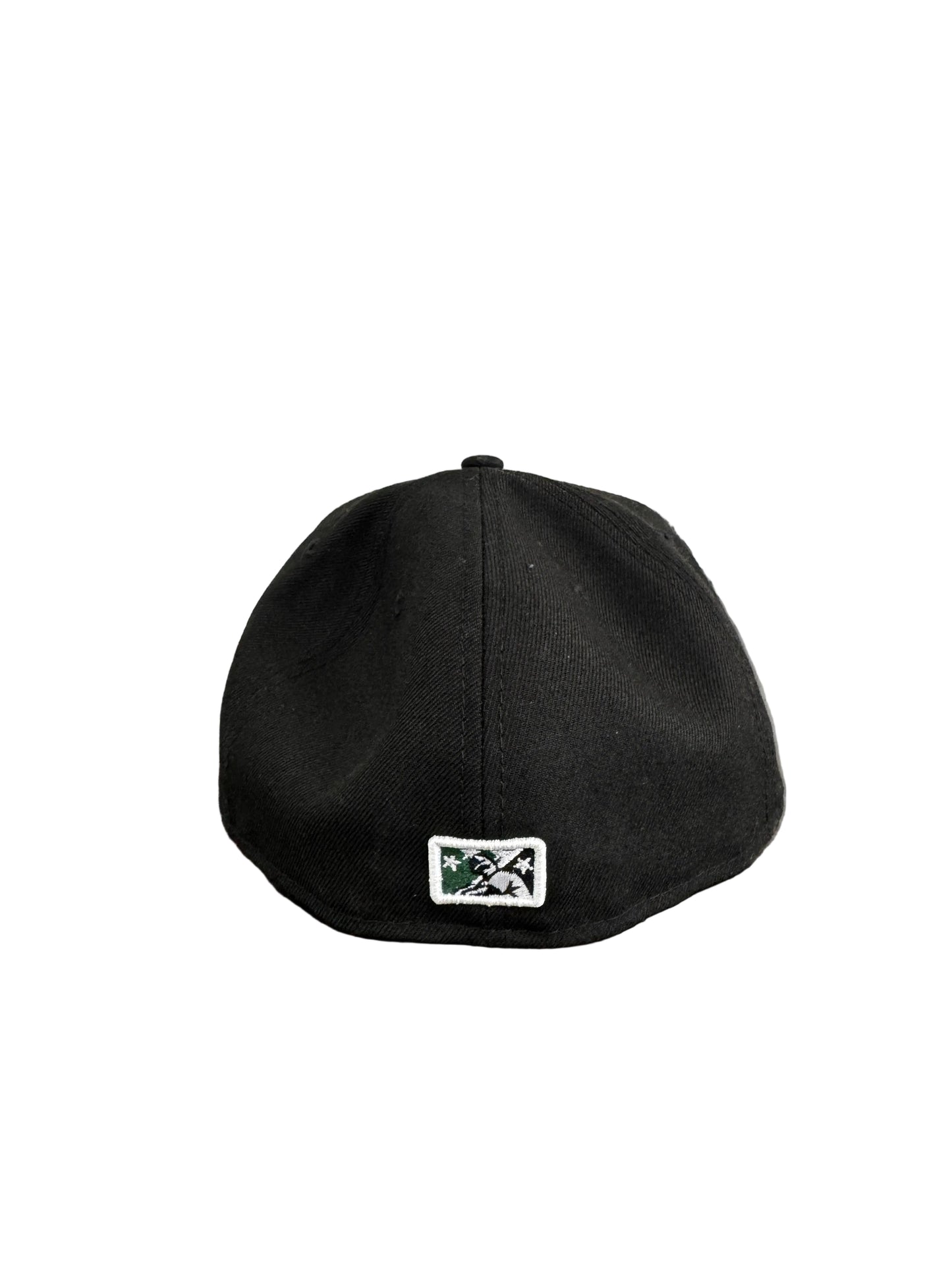 Michigan Battle Cats Hat - 7 3/8