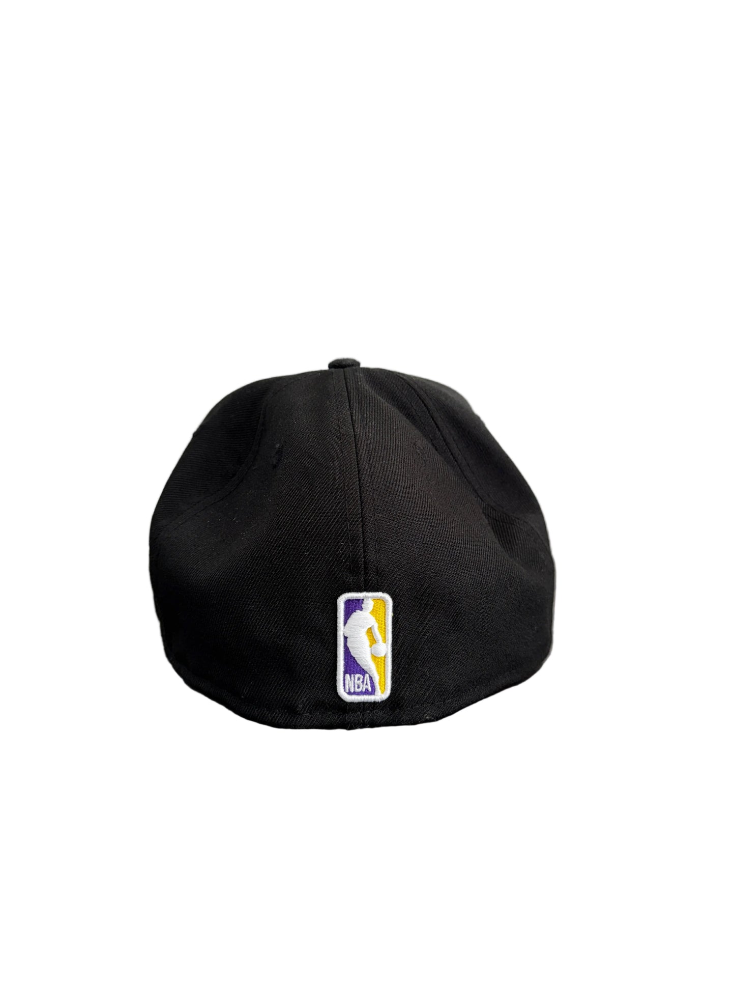 Los Angeles Lakers Hat - 7 3/8