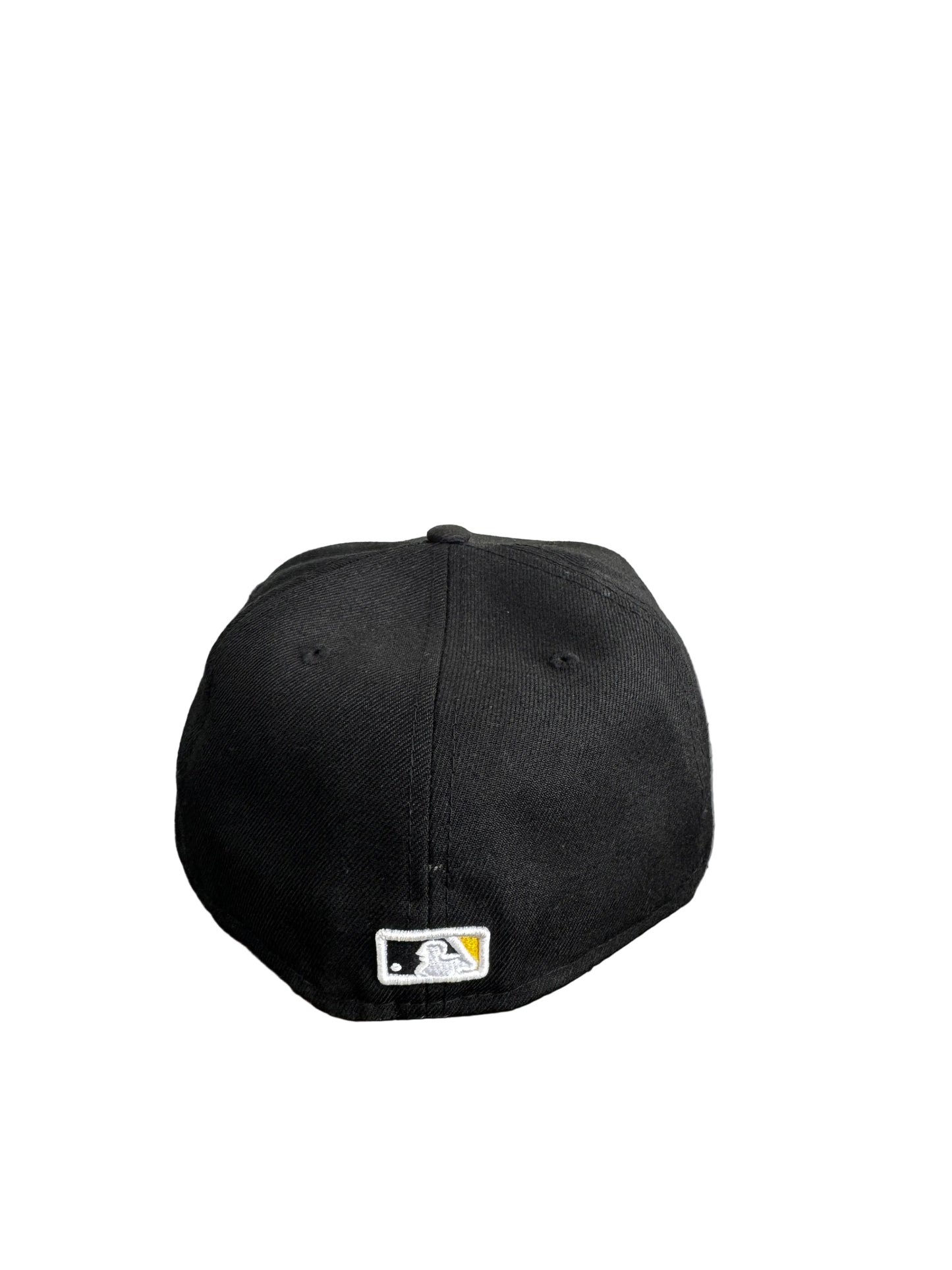 Pittsburgh Pirates Hat - 7 1/8