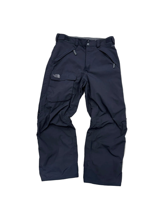 North Face Hyvent Winter Pants - Medium