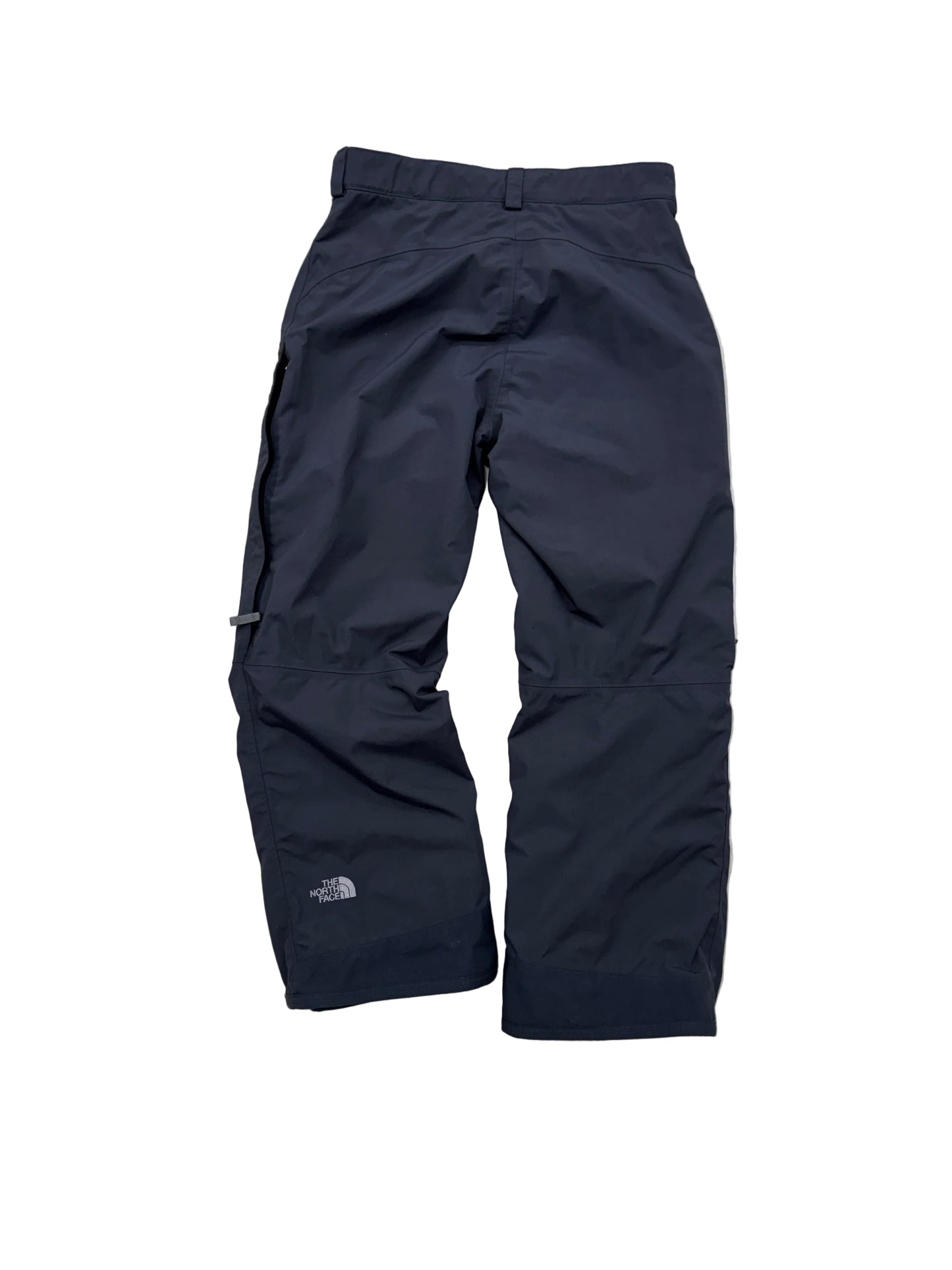 North Face Hyvent Winter Pants - Medium