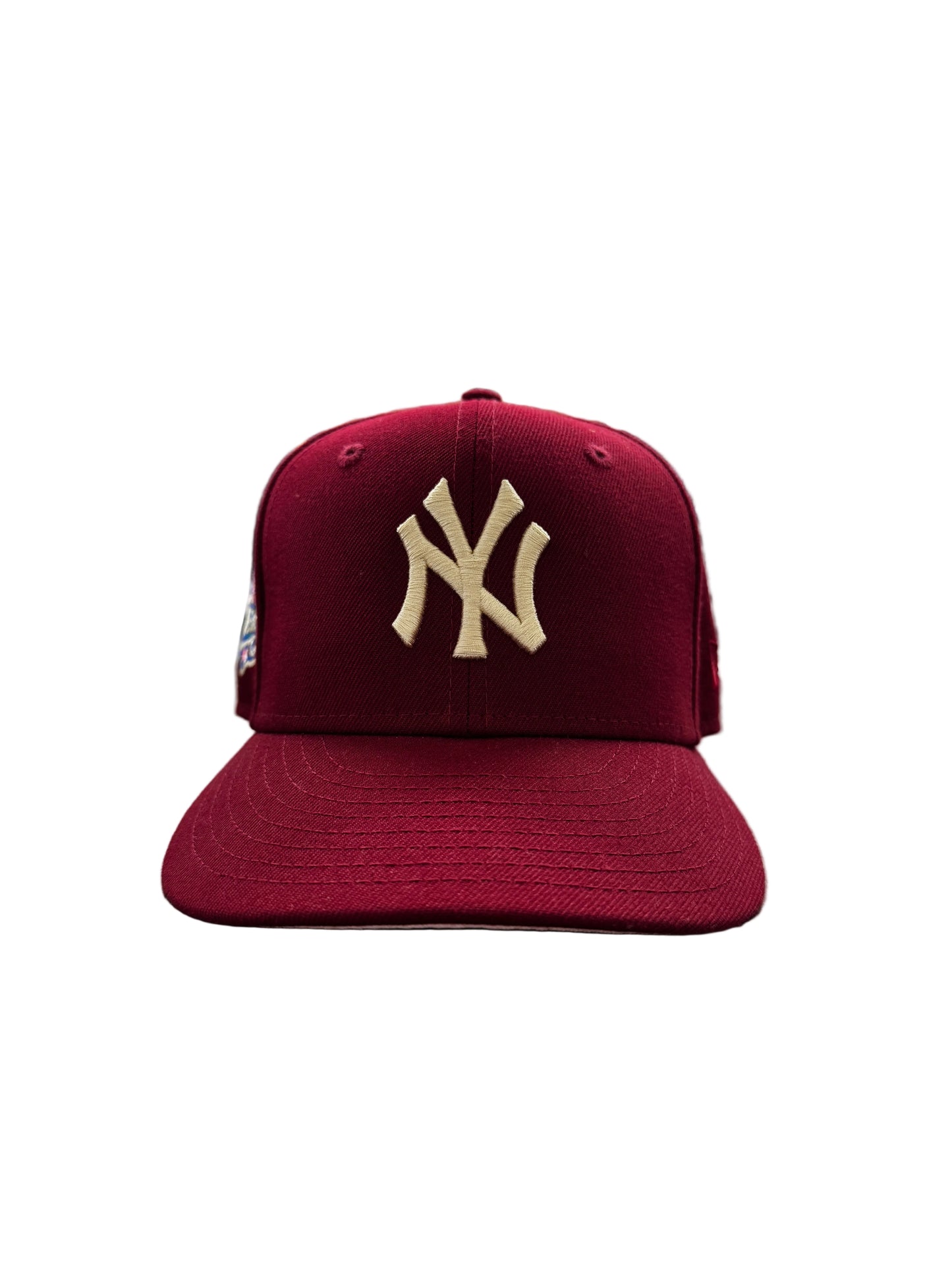 New York Yankees Hat