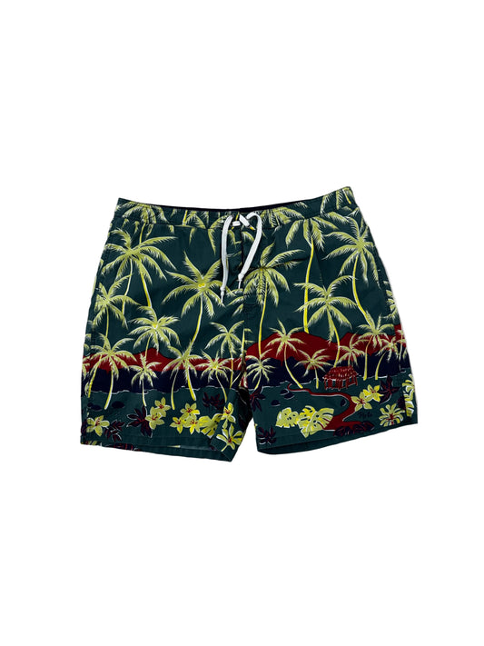 Vintage Polo Ralph Lauren Board Shorts - Large