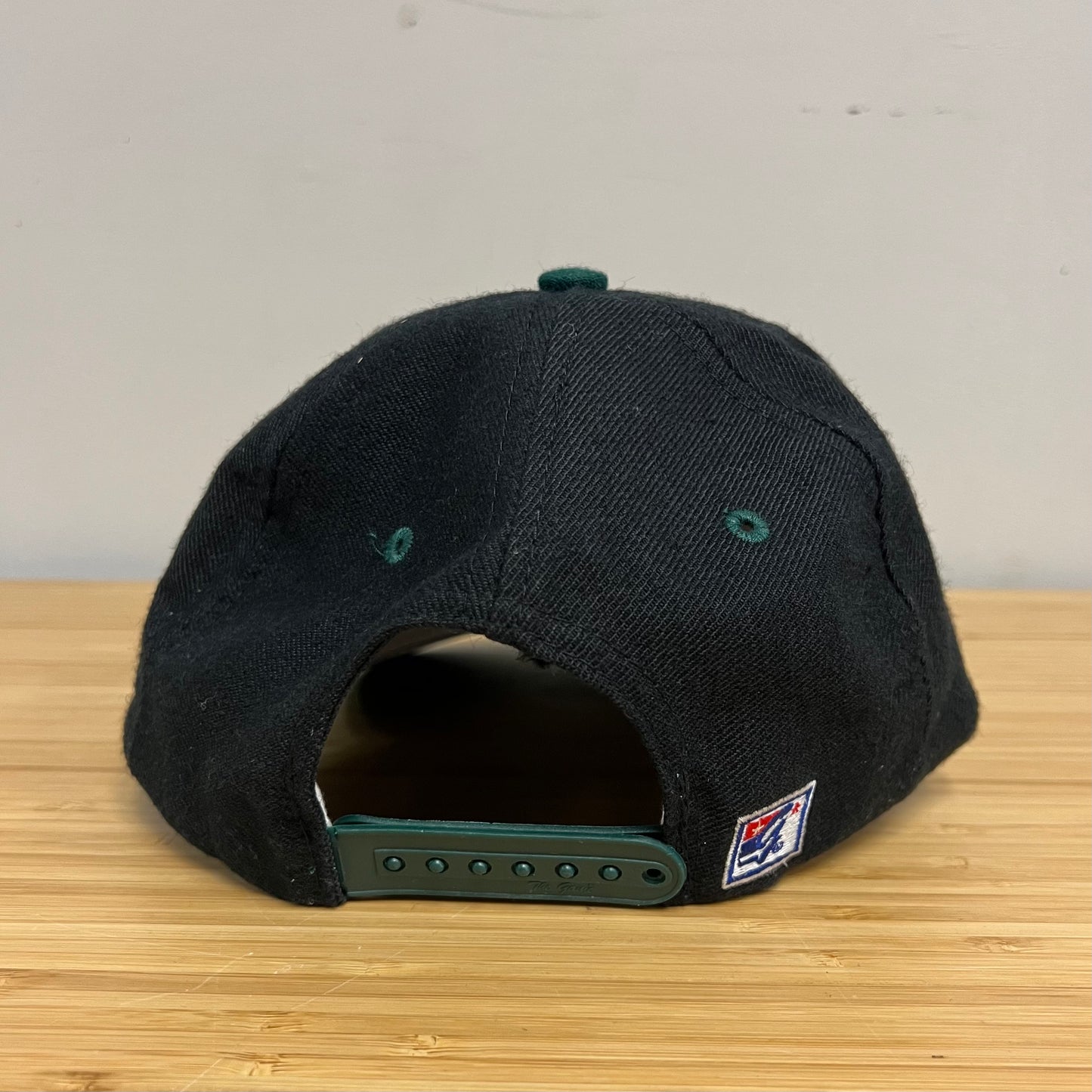 Green Bay Packers Snapback