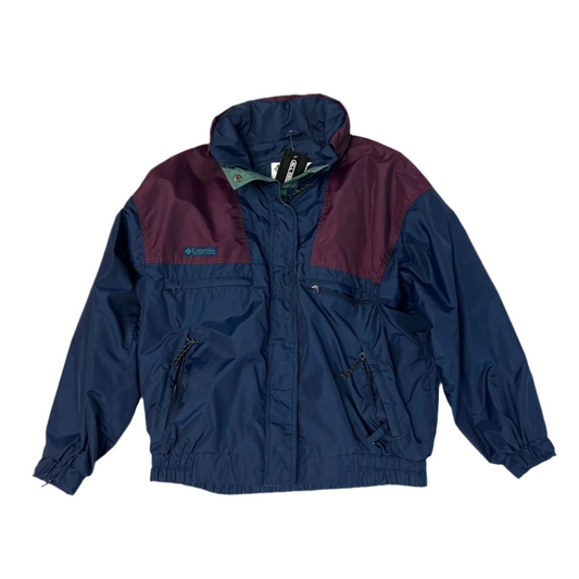 Columbia Jacket - XL