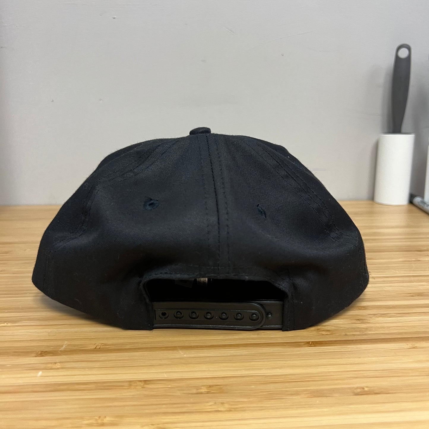 Harrah's Las Vegas Snapback Hat
