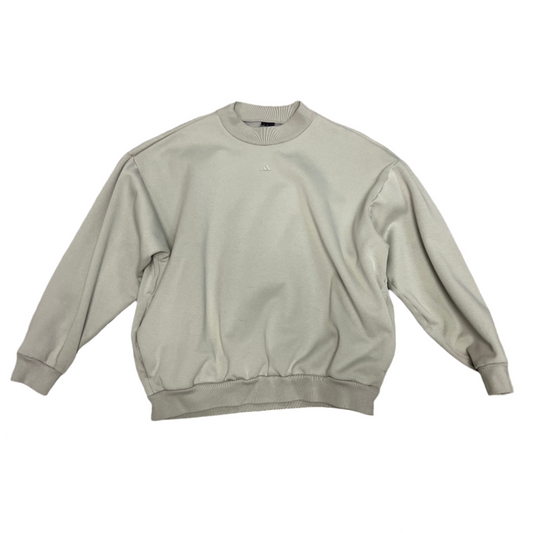 Adidas Crewneck - L