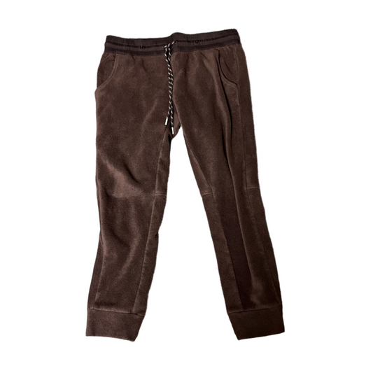 Columbia Kith Pants - L