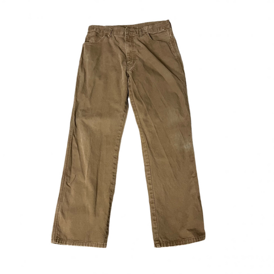 Dickies Jeans - 34x32