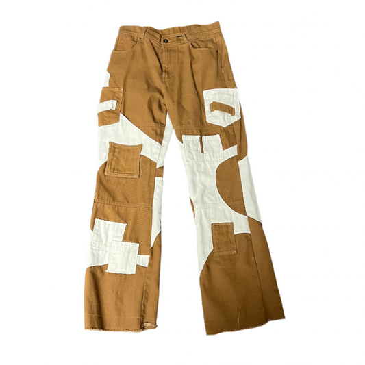 No Boundaries Jeans - 32x31
