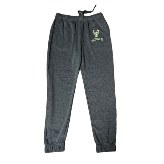 Fanatics Milwaukee Bucks - L