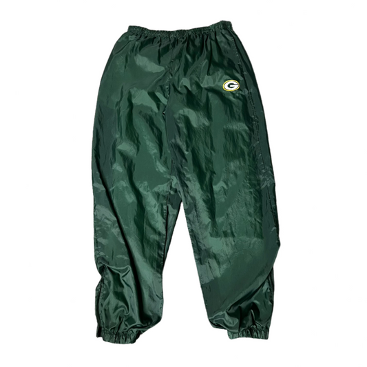 Green Bay Packers Track Pants - L