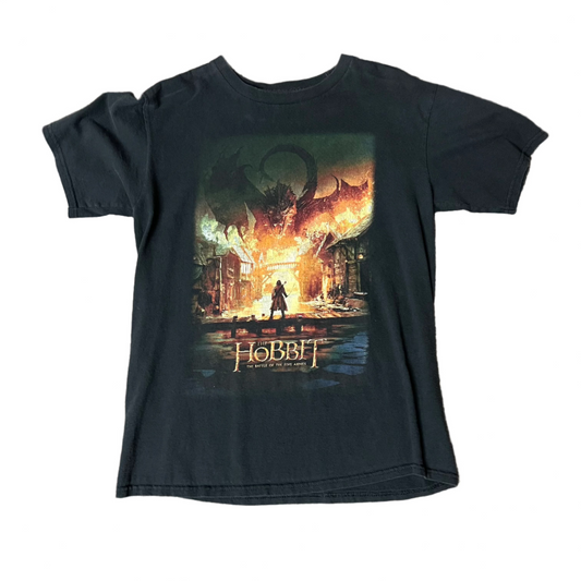 The Hobbit Shirt - XL
