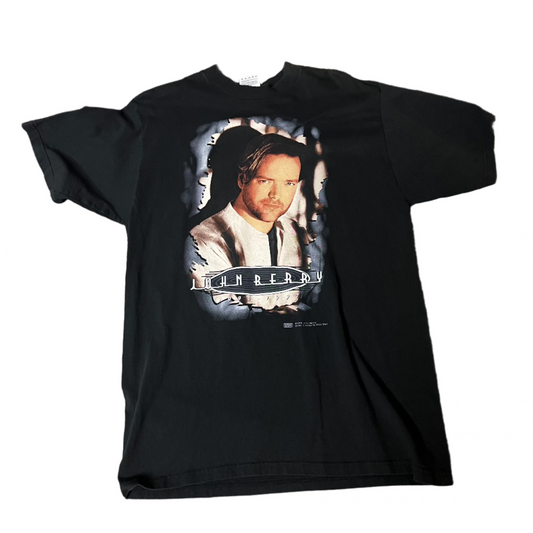 John Berry Shirt - XL