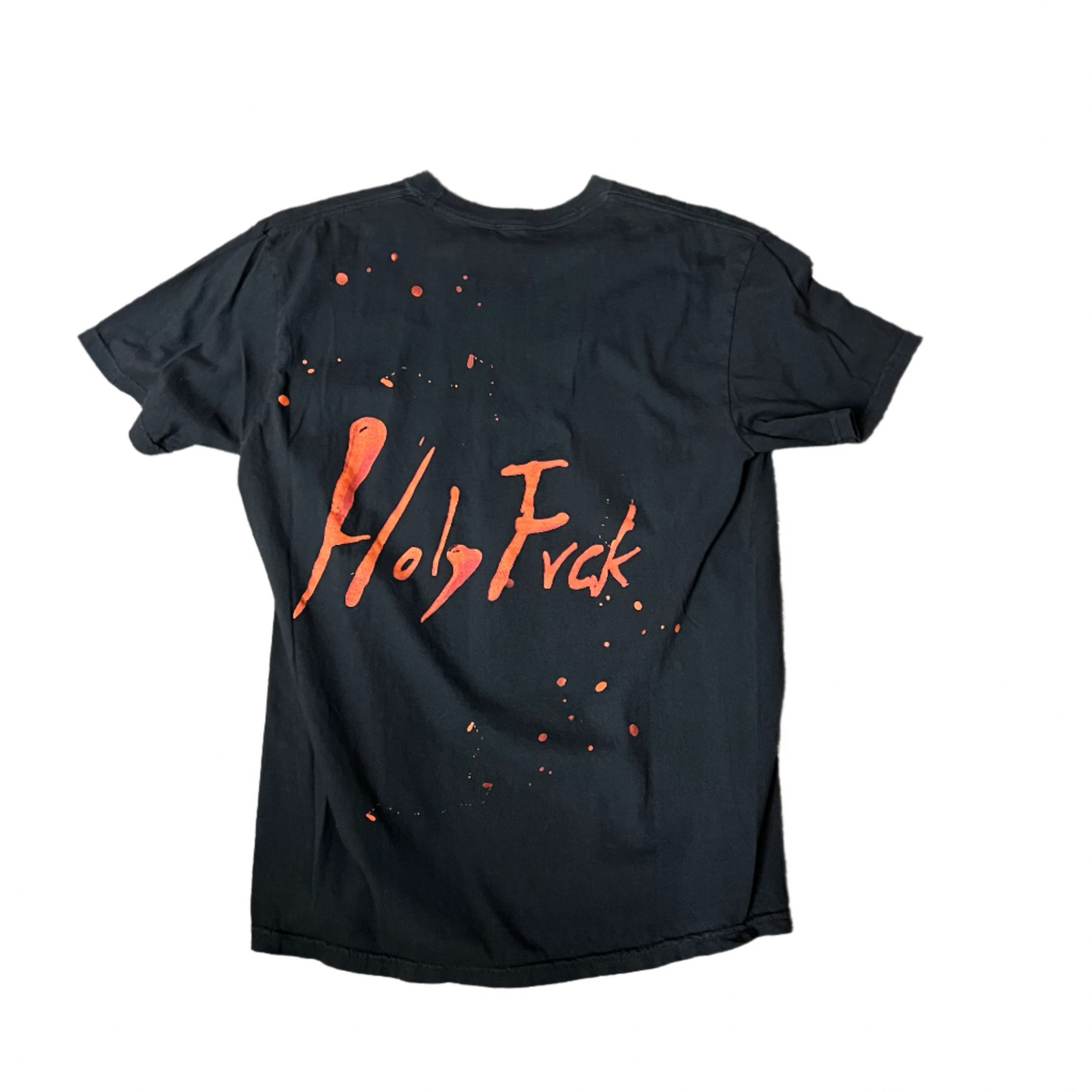 Demi Lovato Shirt - L