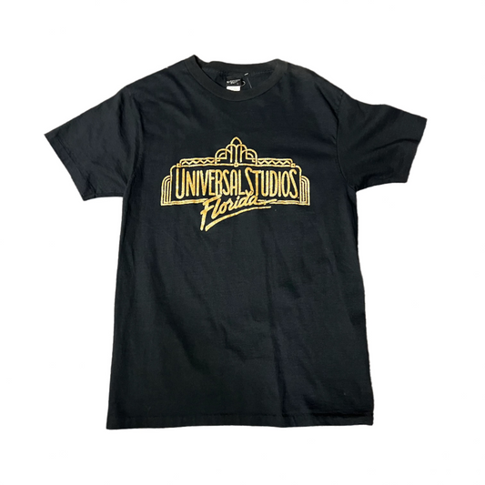 Universal Studios Florida Shirt - L