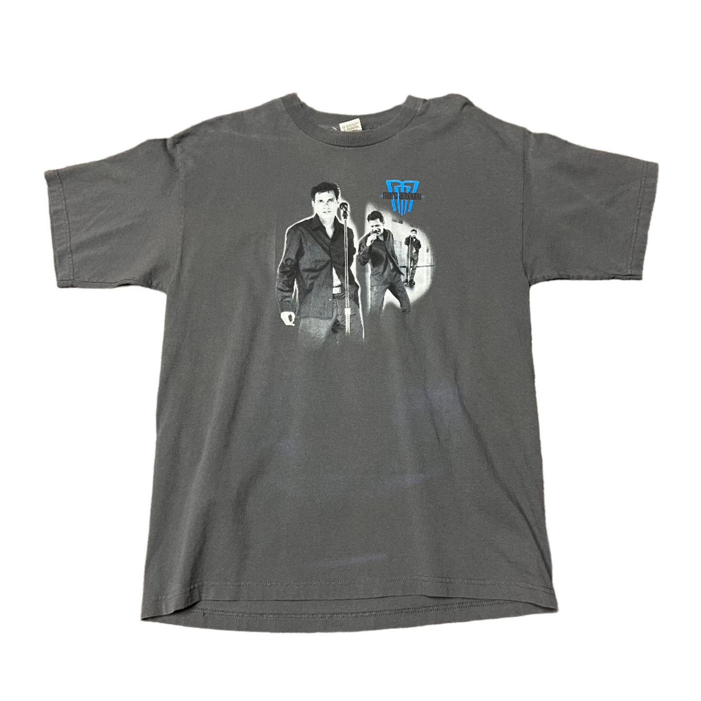 Marc Anthony Shirt - XL