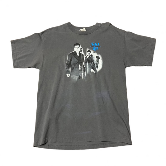 Marc Anthony Shirt - XL