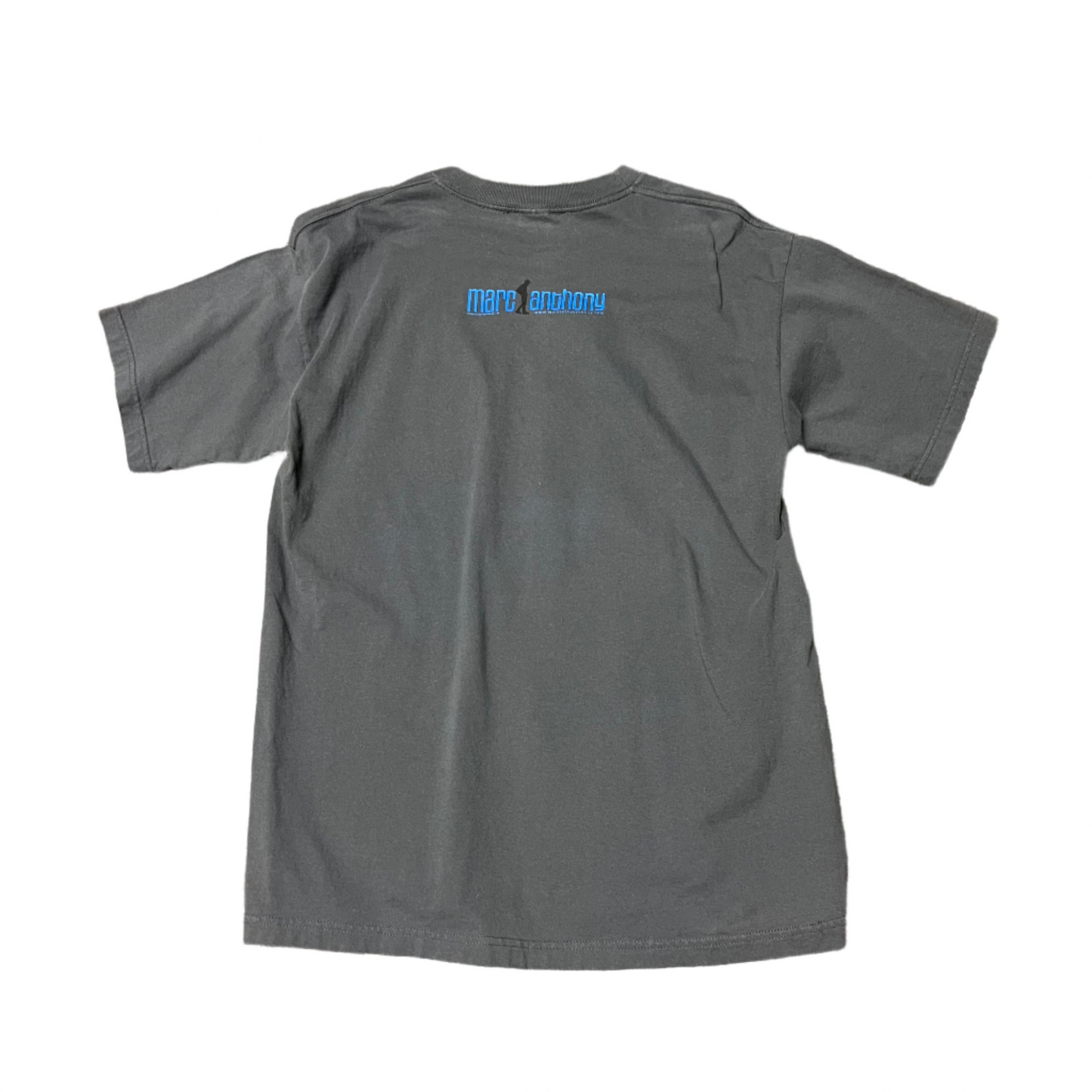 Marc Anthony Shirt - XL
