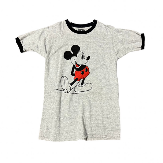 Mickey Mouse Shirt