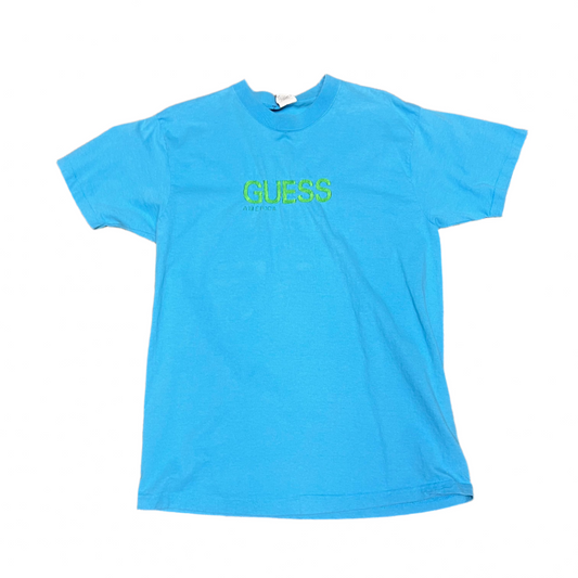 Guess American Shirt - One size