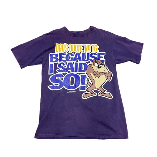 Tasmanian Devil Shirt