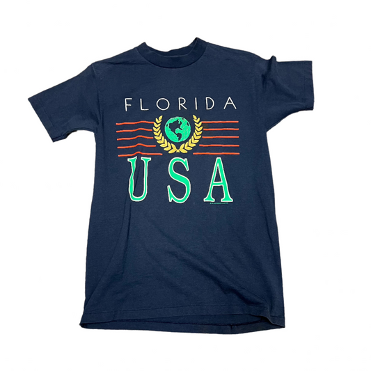 USA Florida - M