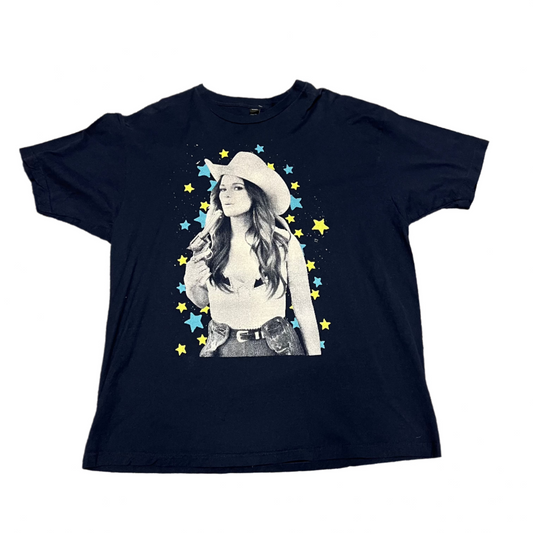 Kacey Musgraves Live - XXL