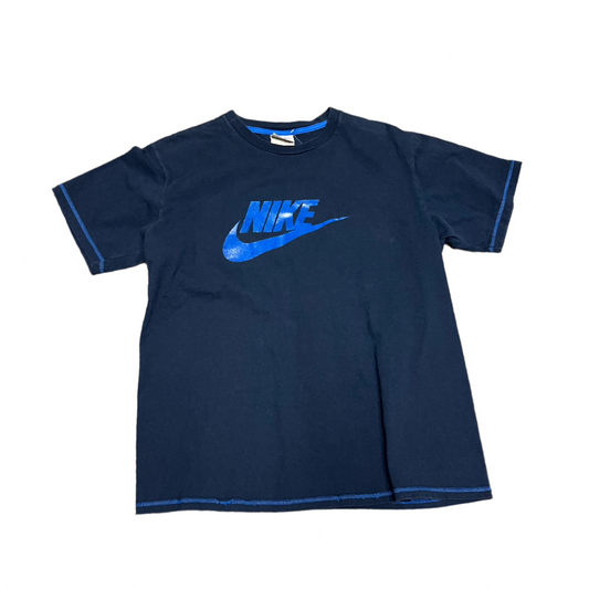 Nike Shirt - L