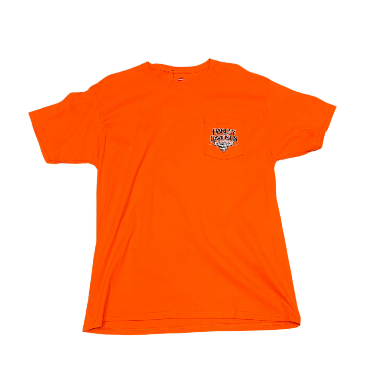 Harley Davidson Shirt - L