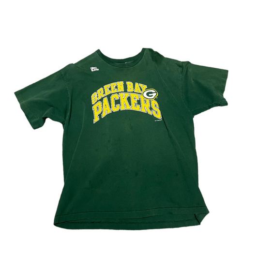 Greenbay Packers - XXL