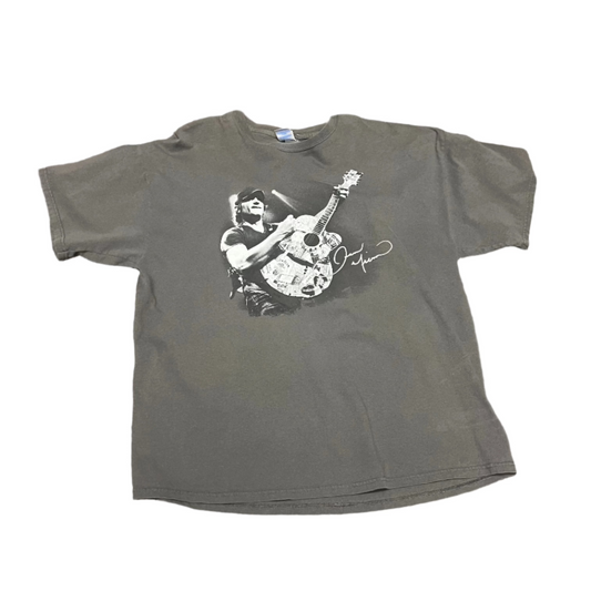 Jerrod Niemann Shirt - 2XL