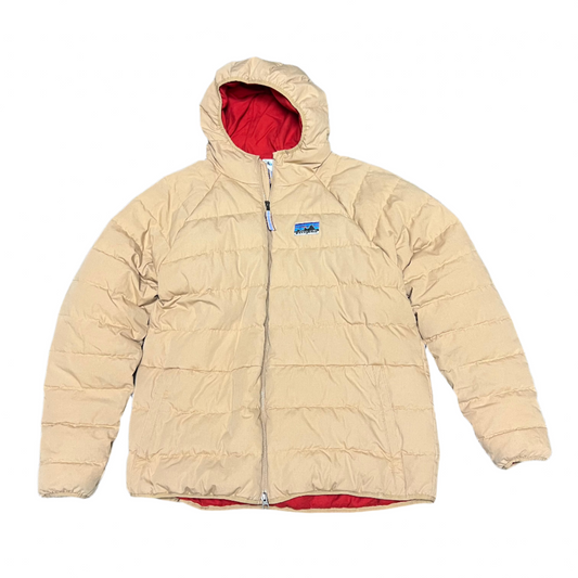 Patagonia Jacket - XXL