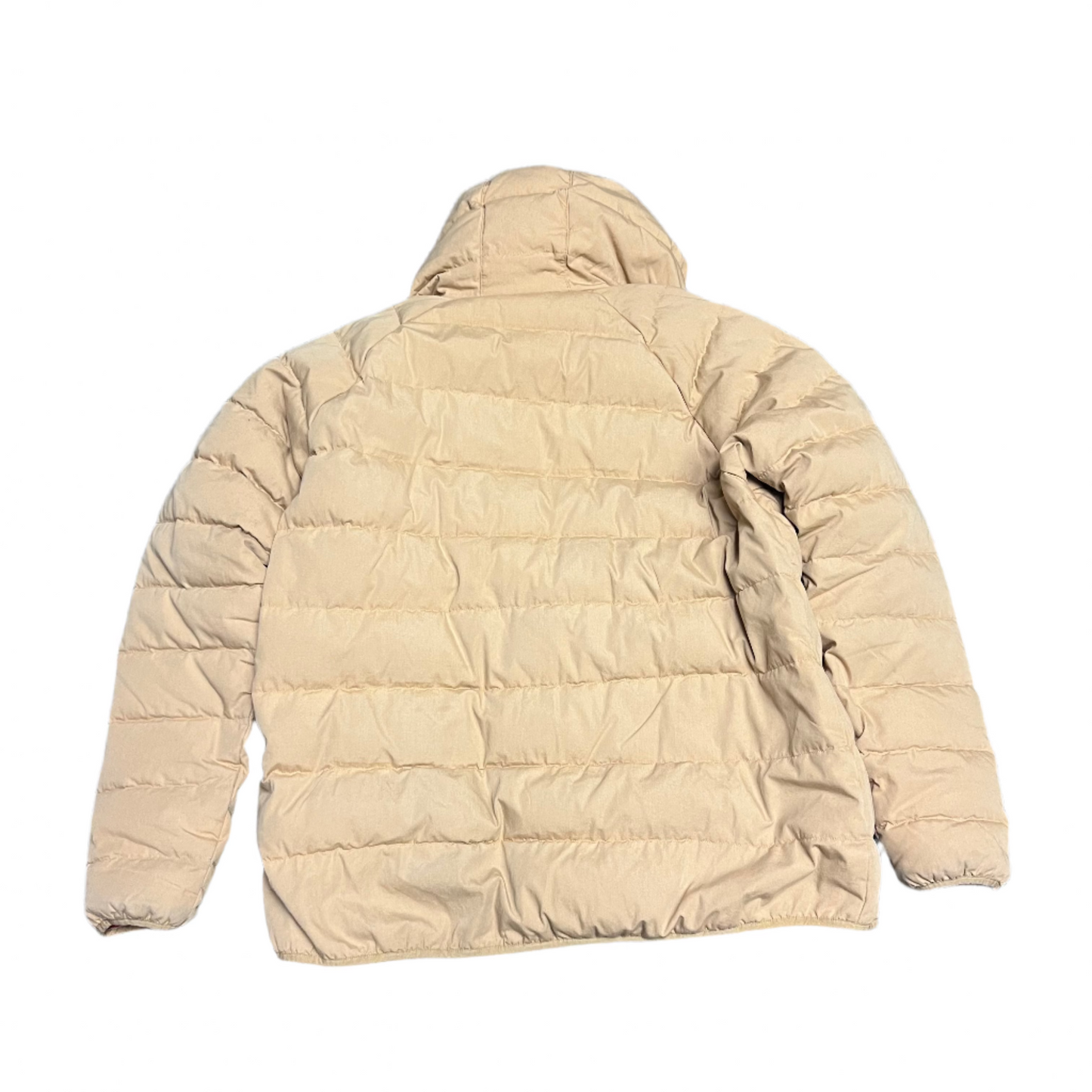 Patagonia Jacket - XXL