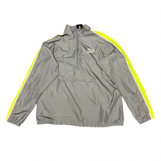 Nike Windbreaker - XXL