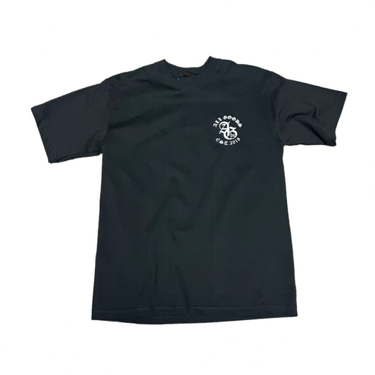 All Goods 2019 Shirt - S, M, L