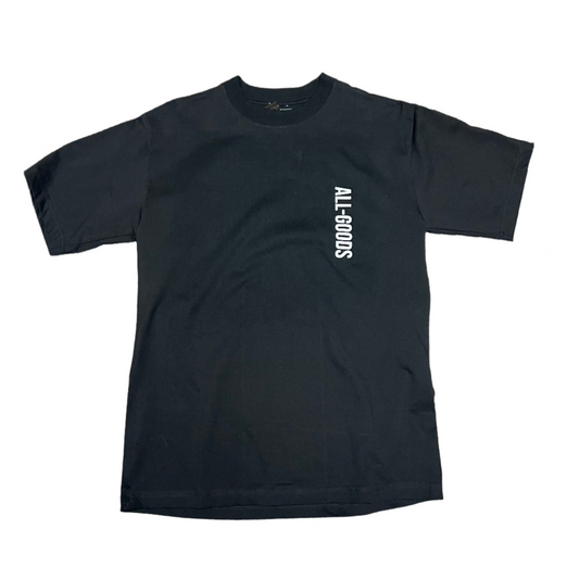 All Goods Milwaukee Shirt - M