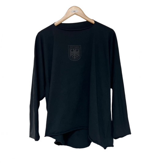 Vultures YZY Shirt - M