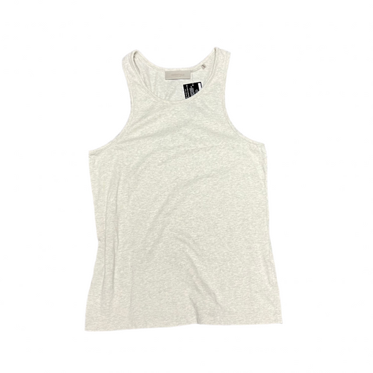 Fear Of God Essentials Tank Top - S