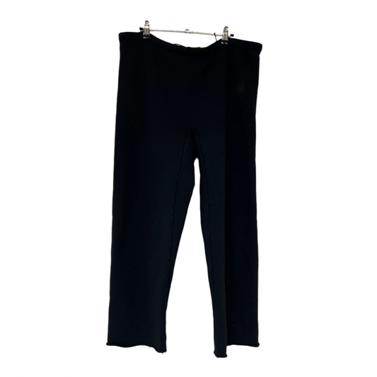 Vultures Sweatpants