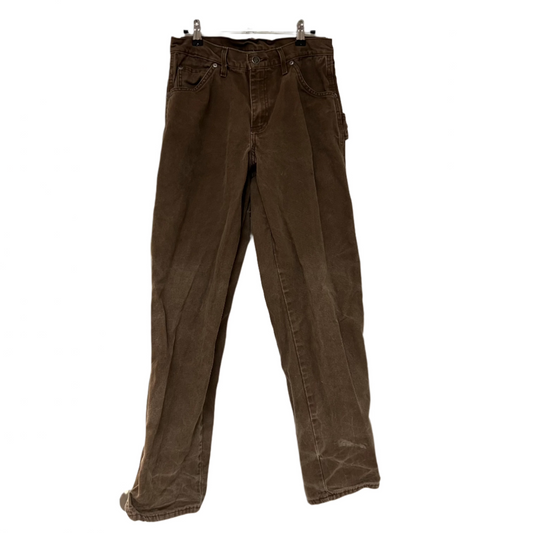 Dickies Jeans - 30x32