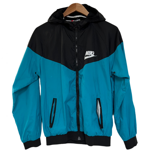 Nike Windbreaker - L